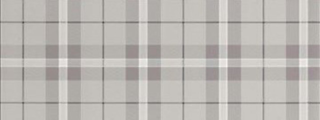 な 。さんの壁紙画像