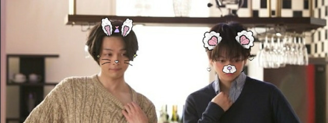 青春（アオハル）さんの壁紙画像