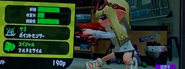 🥀_Ria_🥀さんの壁紙画像