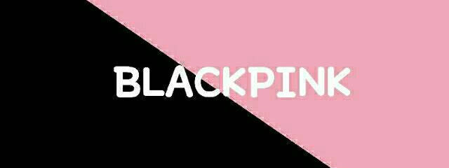 星琉 GD&SR&BP💗💙🖤💗さんの壁紙画像