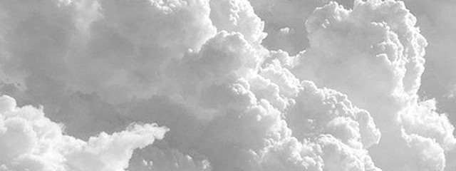 mmm_j21さんの壁紙画像