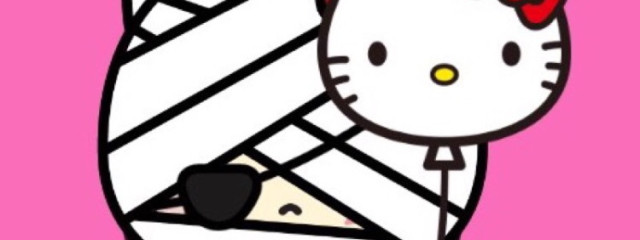 邪神 白猫さんの壁紙画像