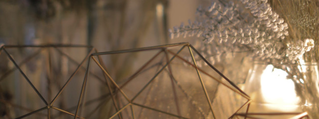 カップチーノ☕さんの壁紙画像