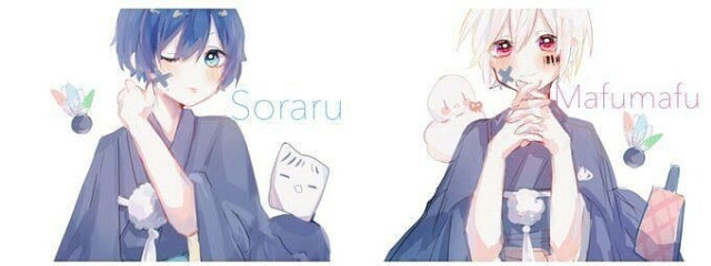 Rinrinさんの壁紙画像