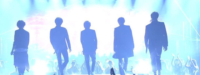 健人担💙さんの壁紙画像