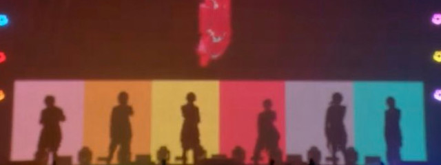 まのくん(　-`ω-)✧さんの壁紙画像