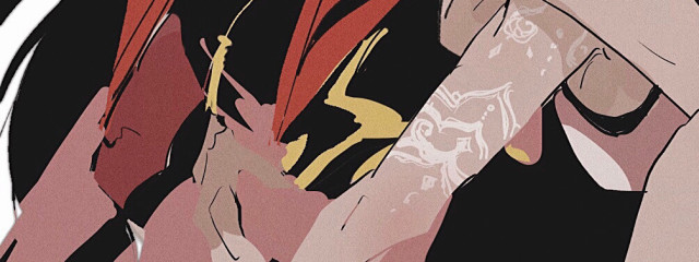 降谷さんの壁紙画像