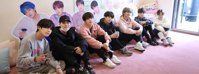 うーちゃん🐰さんの壁紙画像