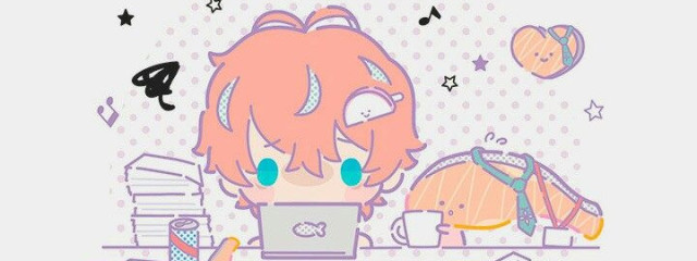 織田雫🐰🍲@ビエン フォロー整理中さんの壁紙画像
