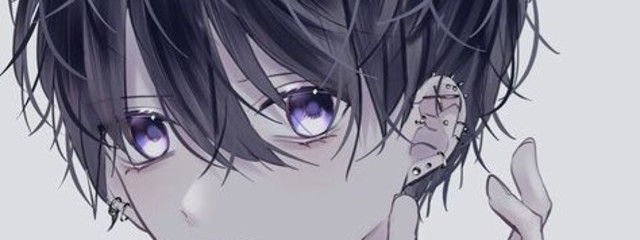 taekookさんの壁紙画像