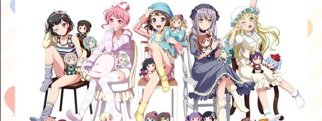 夜……さんの壁紙画像