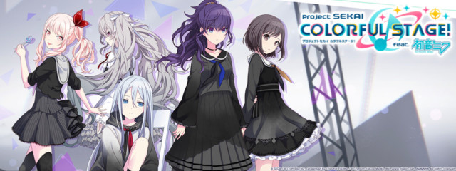 #🐯ﾚﾓﾁｬﾝ🍋Łｅℳ.оⁿ🍋︎さんの壁紙画像