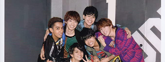 Sakuraさんの壁紙画像