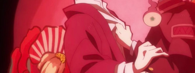  普 .さんの壁紙画像