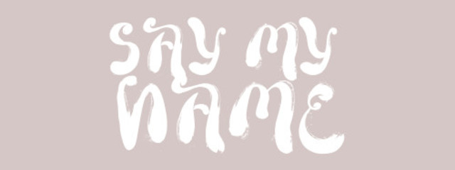 ゆ ん す 🇰🇷🥂さんの壁紙画像