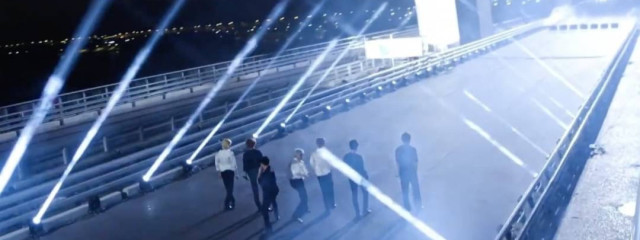 ℳ＿🥀さんの壁紙画像