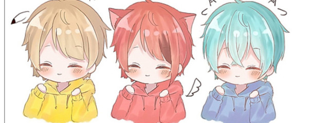 ゆず🍊🍋🍓さんの壁紙画像