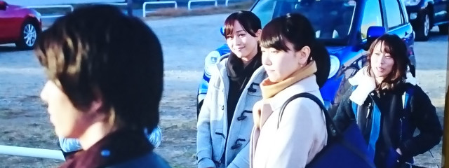 コードブルー大好きさんの壁紙画像