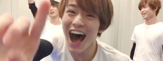 るナさんの壁紙画像