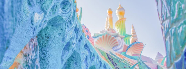 は ま れ な 💍 （ 休 止 中 ）　さんの壁紙画像