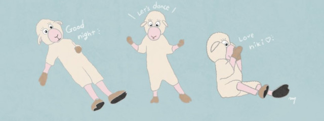 com.Kanonさんの壁紙画像