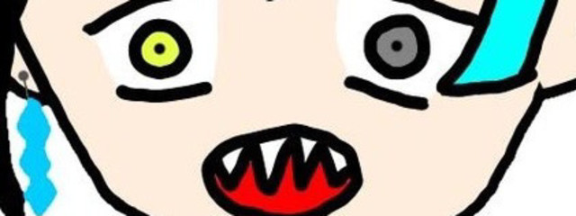 乃ス【うちまる教】さんの壁紙画像