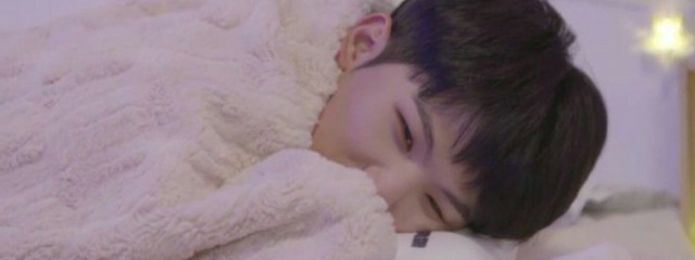 にんじん🥕さんの壁紙画像