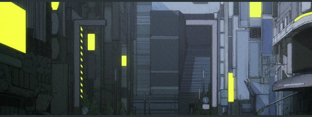 ぬこみみ❦🐾🍼さんの壁紙画像
