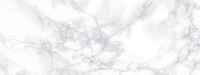 白雪🥑🍒さんの壁紙画像