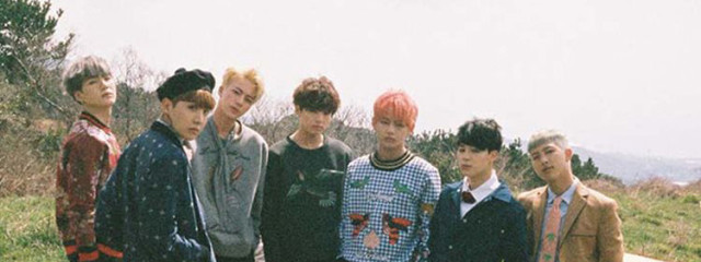 るなさんの壁紙画像