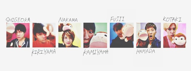 ◯さ-さ◯さんの壁紙画像