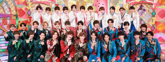 阿部ʚ❤︎ɞのんさんの壁紙画像