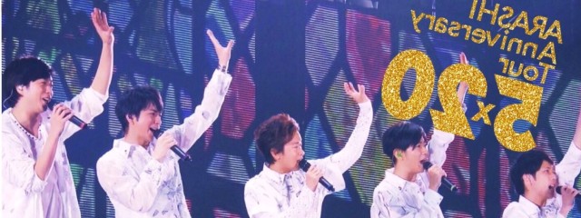 翔 音 _kanon_さんの壁紙画像