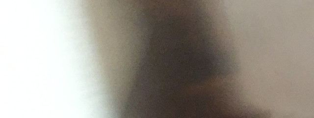 棒人間さんの壁紙画像