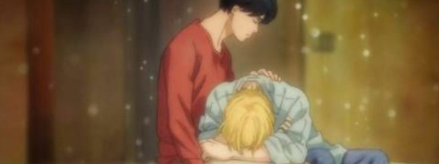 ふじたのサブさんの壁紙画像