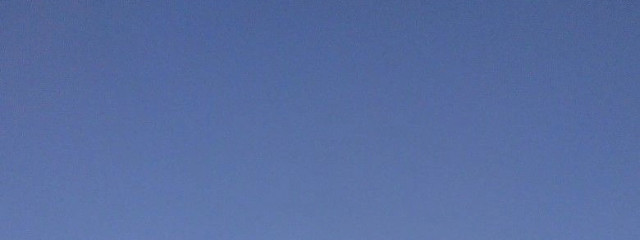 하루さんの壁紙画像