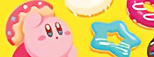 𓇼𓆡𓆉 ⋆くも𓇼𓆡𓆉 ⋆さんの壁紙画像