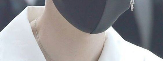 ずんださんの壁紙画像