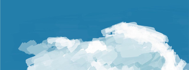 。さんの壁紙画像