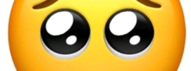 BTSarmyです！さんの壁紙画像