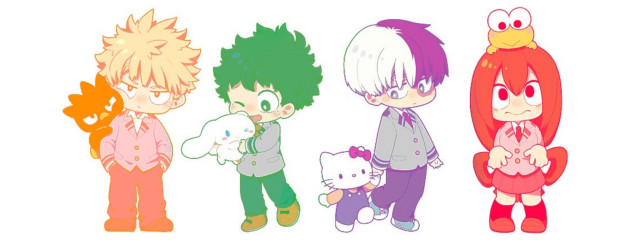 🍁@気まぐれ夢小説屋さんの壁紙画像