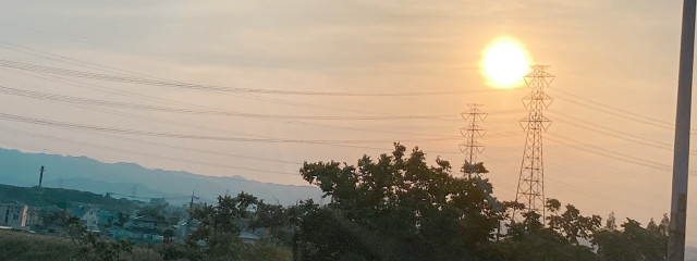 葉奈さんの壁紙画像