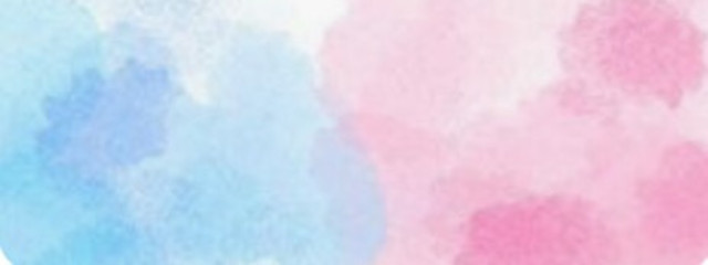 さくら🌸さんの壁紙画像