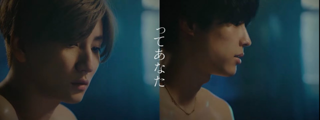 香音🥂さんの壁紙画像