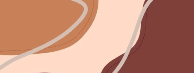 鬱金香さんの壁紙画像