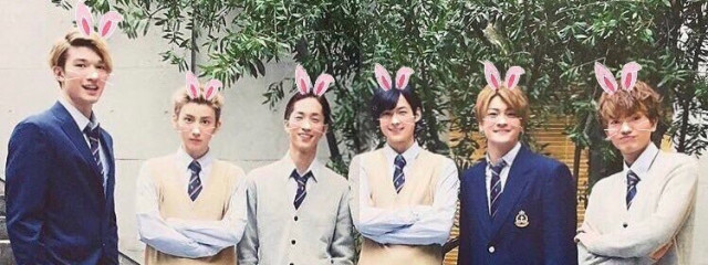 狂鬱人さんの壁紙画像