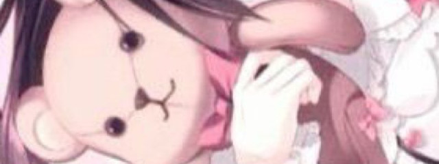 ♡さんの壁紙画像