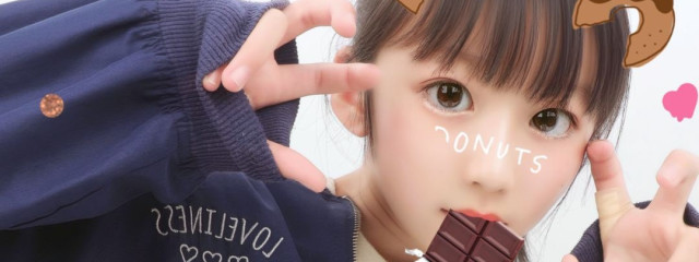 *yuuma*💙🌥🅱さんの壁紙画像