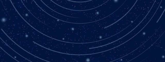 いある@さんの壁紙画像