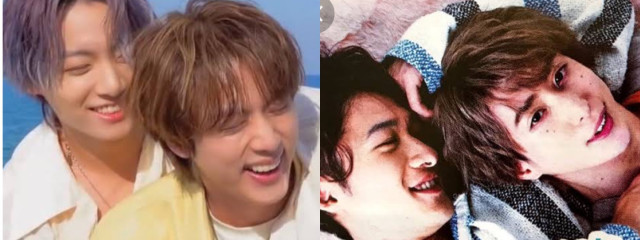 yさんの壁紙画像